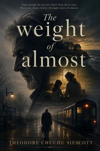 The Weight Of Almost