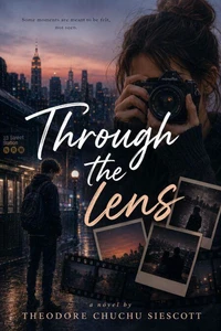 Through The Lens