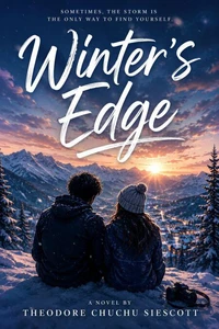 Winter's Edge