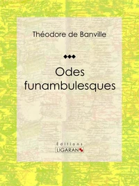Odes funambulesques