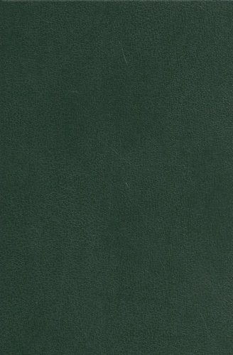 Théodore de Banville - Oeuvres poétiques complètes - Tome 6, Idylles prussiennes ; Trente-six ballades joyeuses ; Rondels ; Roses de Noël.