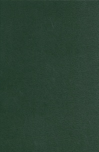 Théodore de Banville - Oeuvres poétiques complètes - Tome 4, Les exilés ; Améthystes ; Les princesses.