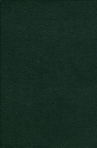 Théodore de Banville - Oeuvres poétiques complètes - Tome 3, Odes funambulesques.