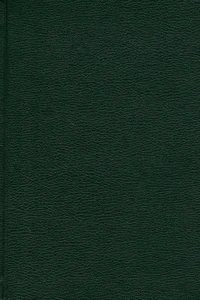 Oeuvres poétiques complètes