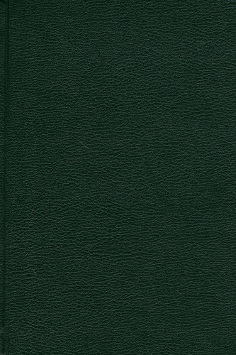Théodore de Banville - Oeuvres poétiques complètes - Tome 2, Les stalactites ; Odelettes ; Le sang de la coupe.