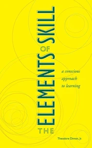 The Elements of Skill