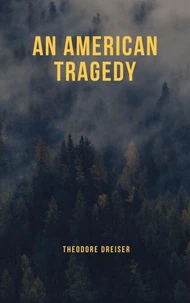An American Tragedy