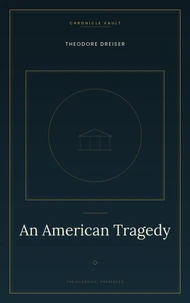 An American Tragedy