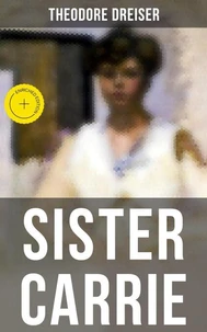 SISTER CARRIE