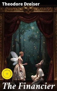 The Financier