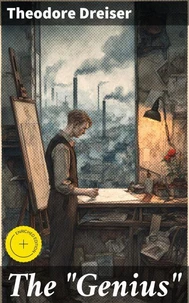 The "Genius"