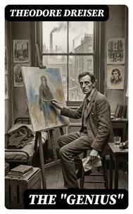 The "Genius"