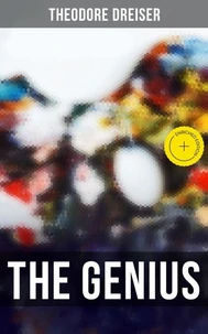 THE GENIUS