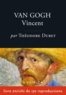 Théodore Duret - Vincent van Gogh.