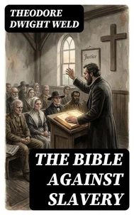 The Bible Against Slavery