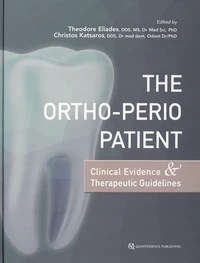 The Ortho-Perio Patient