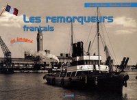 Les remorqueurs.pdf
