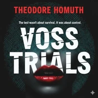 Voss Trials
