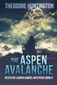 The Aspen Avalanche