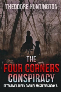 The Four Corners Conspiracy