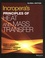 Incropera's Principles of Heat and Mass Transfer. Global Edition