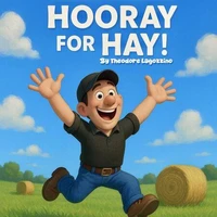Hooray For Hay