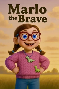 Marlo The Brave