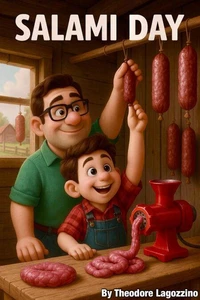 Salami Day
