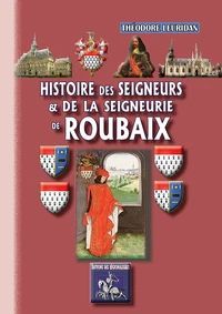 Histoire Nord-Pas-de-Calais