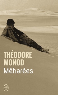 Ebooks gratuits pour tlcharger Amazon Kindle Mhares (French Edition) par Thodore Monod  9782290039052