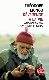 Révérence à la vie - Conversations avec Jean-Philippe de Tonnac.pdf