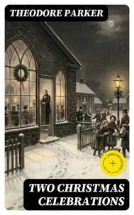 Two Christmas Celebrations