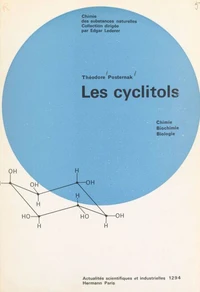 Les cyclitols