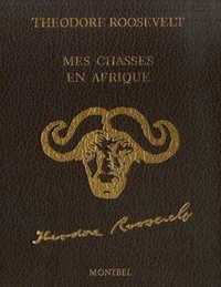 Mes chasses en Afrique.pdf