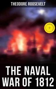 The Naval War of 1812