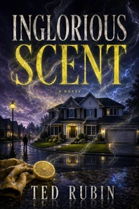Inglorious Scent