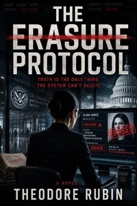 The Erasure Protocol