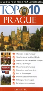 Prague