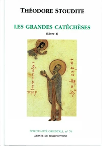 Les grandes catéchèses