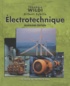 Théodore Wildi et Gilbert Sybille - Electrotechnique.