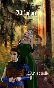 Théodore