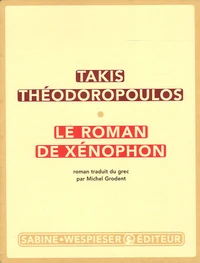 Le roman de Xénophon