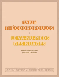 Le va-nu-pieds des nuages