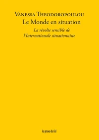 Le Monde en situation