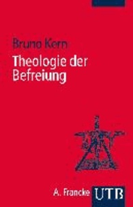 Theologie der Befreiung.