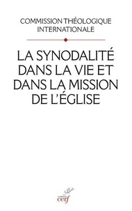La synodalité dans la vie et dans la mission de lEglise.pdf