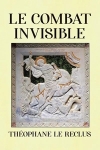 Le Combat invisible