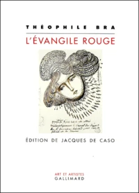 L'Evangile Rouge