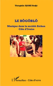 Le Bôgôblô
