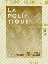 La Politique
